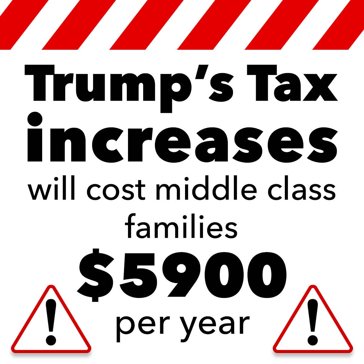 The_Democrats_-_20240903_VCC_TrumpTaxWarning_Image_1_VCC.jpeg